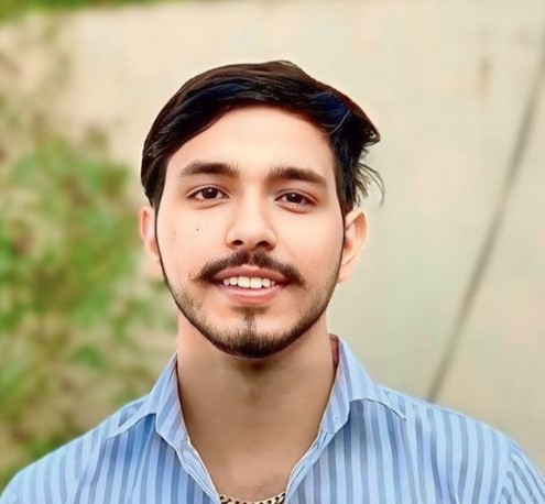 Human Resources Illustration